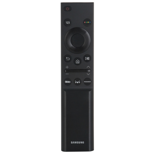 Samsung UE50AU7100UXRU