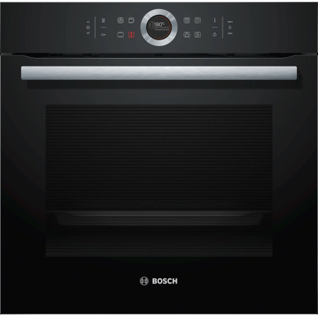 Bosch HBG635BB1