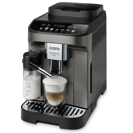 Delonghi ECAM 290.81.TB