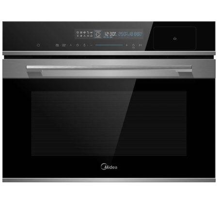 Midea MO95000STGB