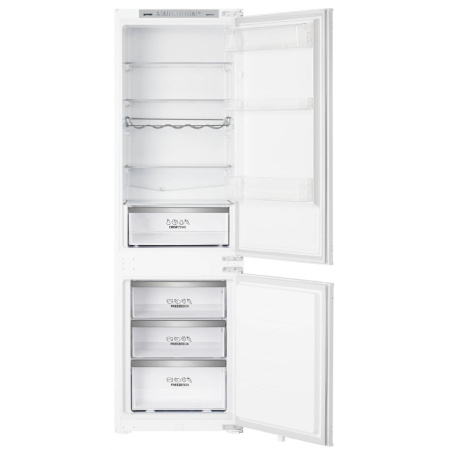 Gorenje NRKI418FP2