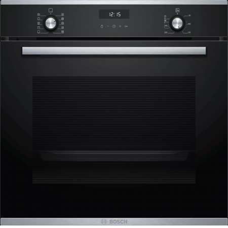 Bosch HBG237YS0R