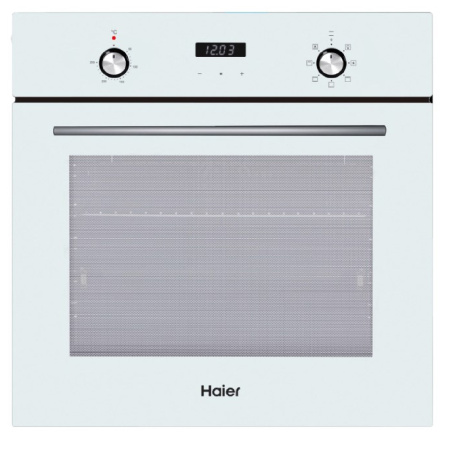 Haier HOX-P06HGW