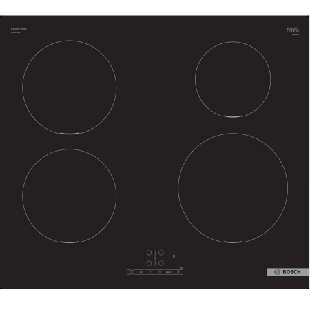 Bosch PUE611BB5E