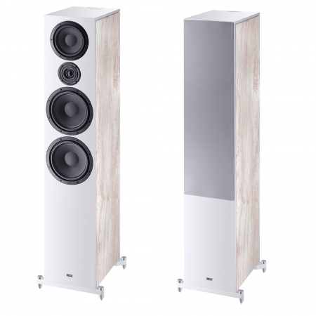 Heco Aurora 1000 Ivory White