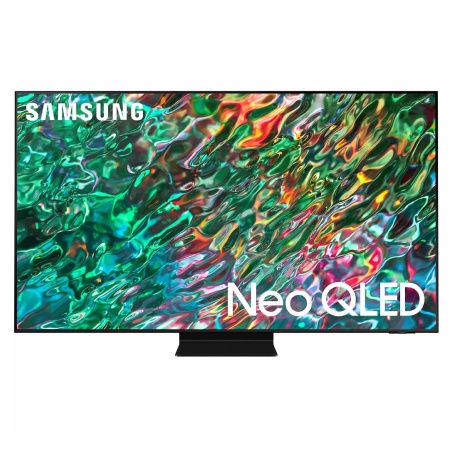 Samsung QE65QN90BAU