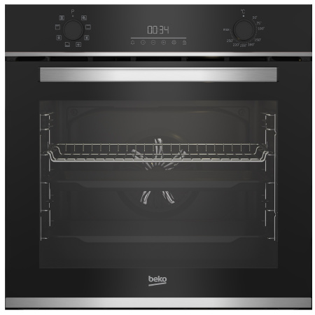 Beko BBIM13300X