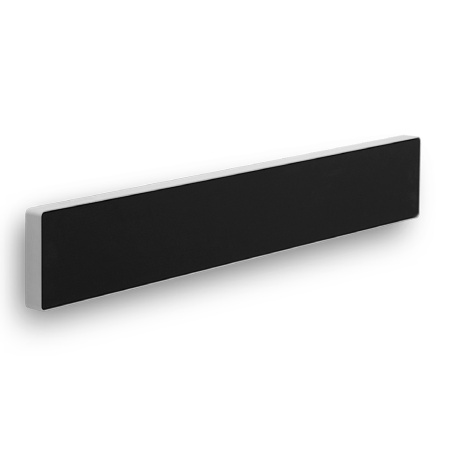 Bang & Olufsen Beosound Stage Natural/Black