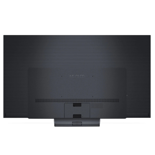 LG OLED77C2RLA