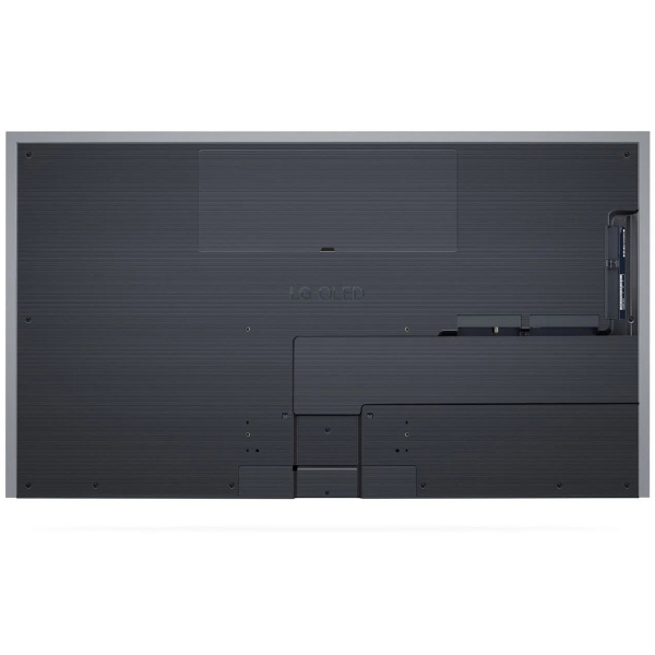 LG OLED55G3RLA