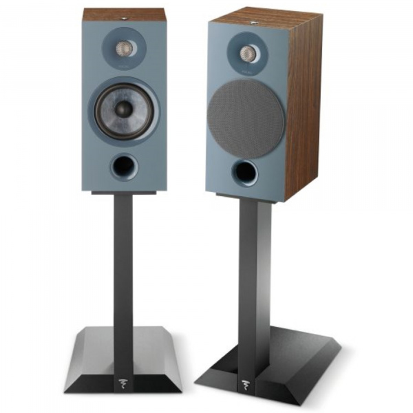 Focal Chora 806 Dark Wood