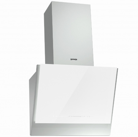 Gorenje WHI651S1XGW