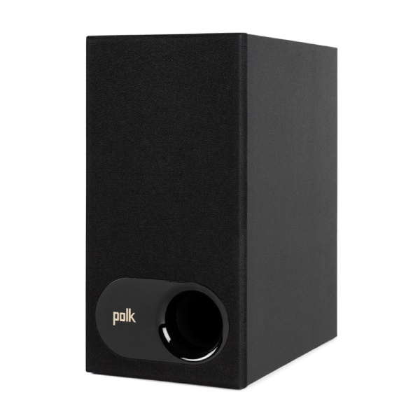 Polk Audio Signa S2