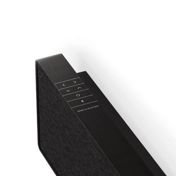 Bang & Olufsen Beosound Stage Black Anthracite/Dark Grey