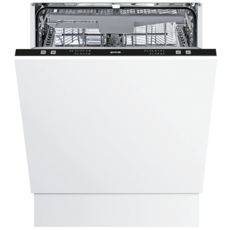 Gorenje GV62212