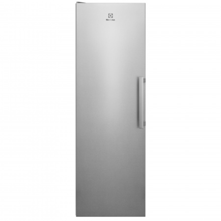 Electrolux RUT7ME28X2