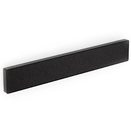 Bang & Olufsen Beosound Stage Black Anthracite/Dark Grey