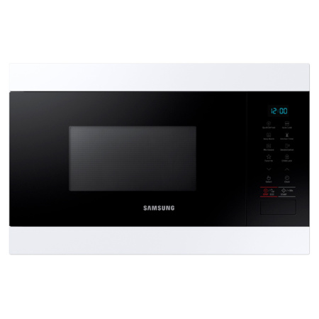 Samsung MS22M8054AW
