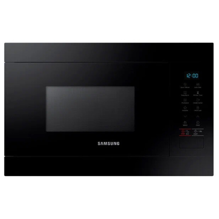 Samsung MS22M8054AK