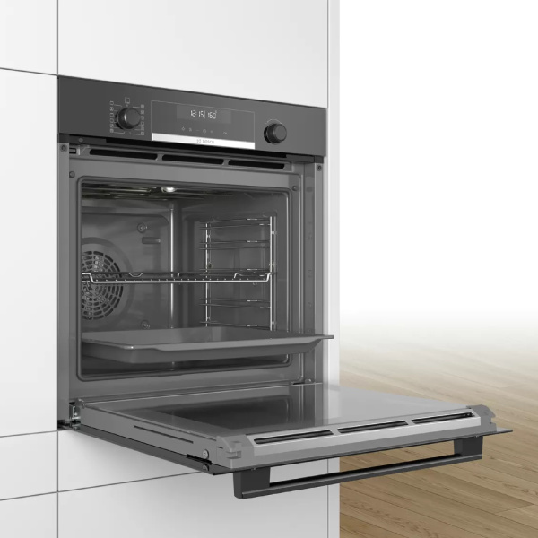 Bosch HBA578BB0