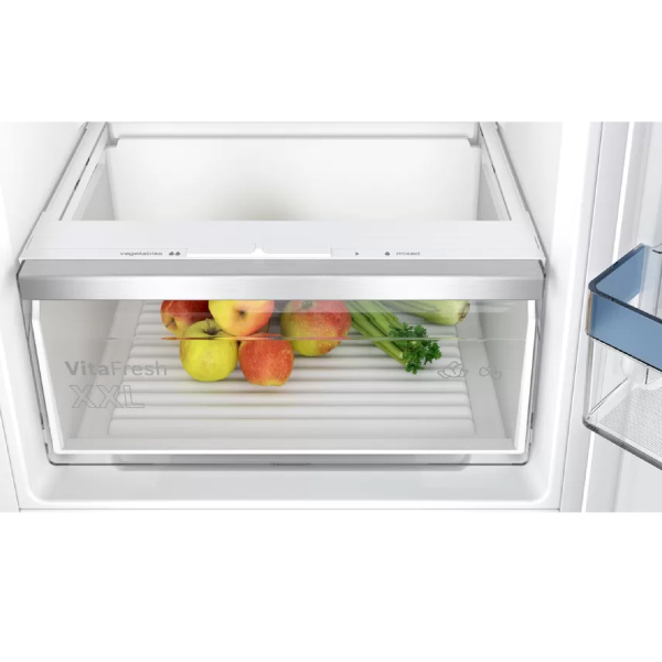 Bosch KIV86VS31R