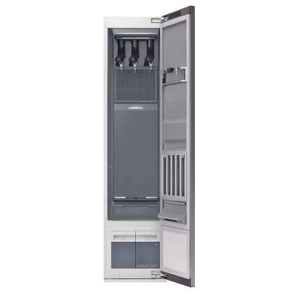 Samsung DF60R8600CG