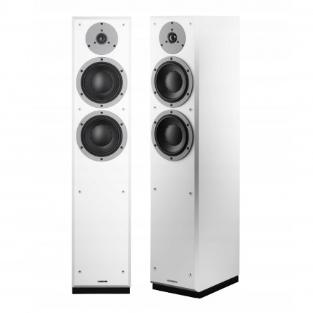 Dynaudio Emit M30 Satin White