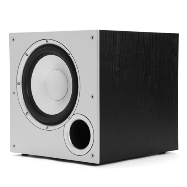 Polk Audio PSW10E