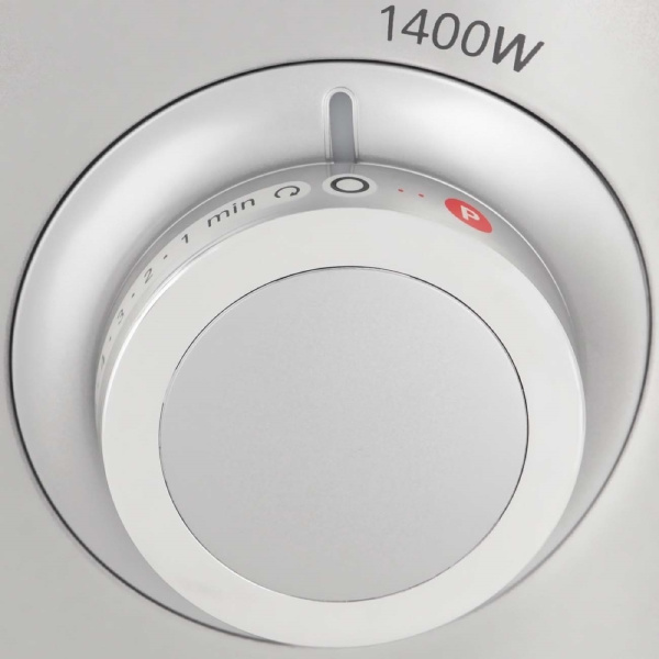 Kenwood KVL6300S