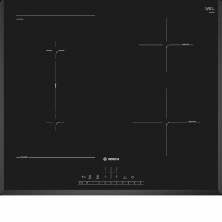 Bosch PVS651FB5E