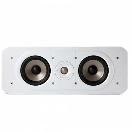 Polk Audio Signature S30e White