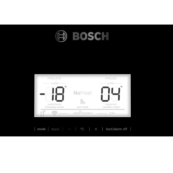 Bosch KGN39LB316