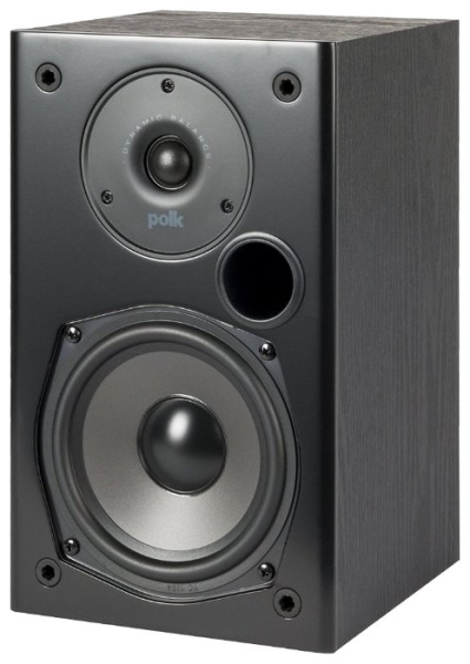 Polk Audio T15