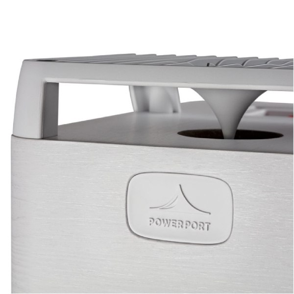 Polk Audio Signature S15e White