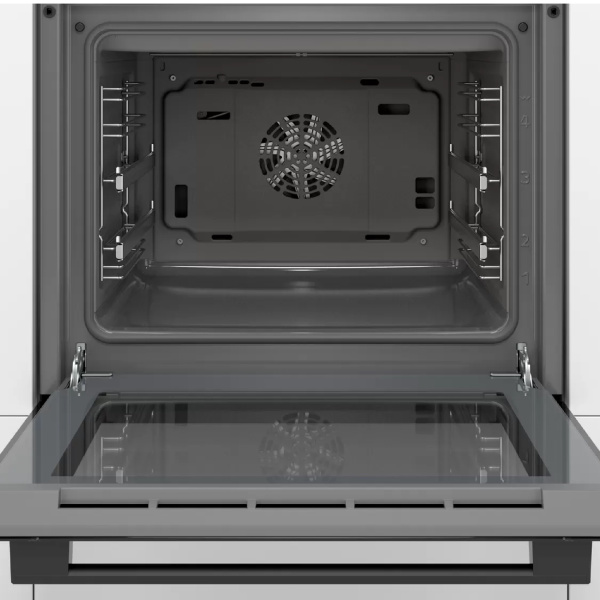 Bosch HBJ554YB0R