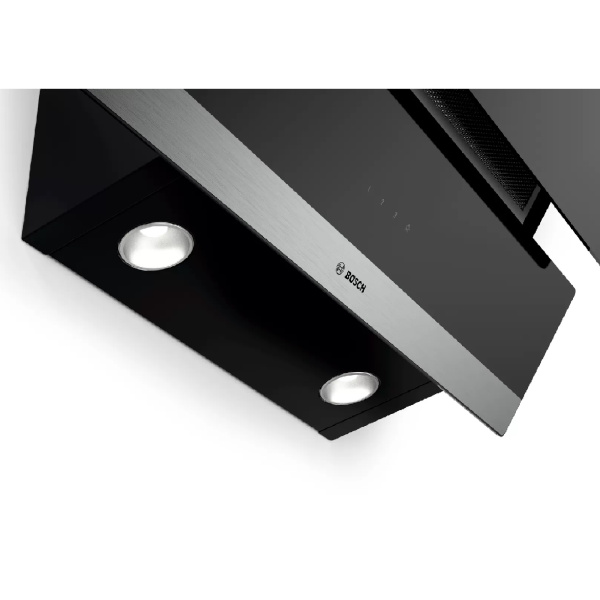 Bosch DWK065G66R