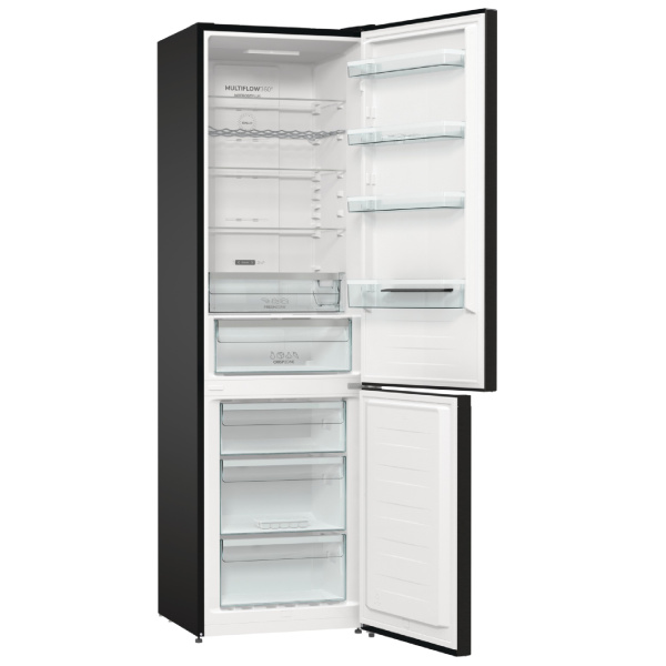 Gorenje NRK620EABXL4