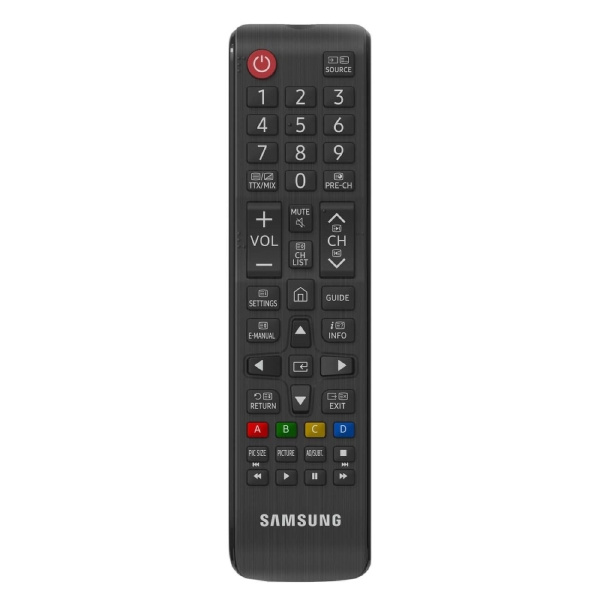 Samsung UE32T5300AUX