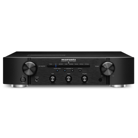 Marantz PM6007 Black