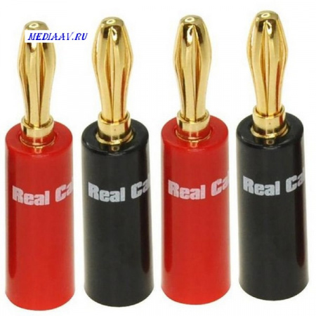 Real Cable B6020-2C