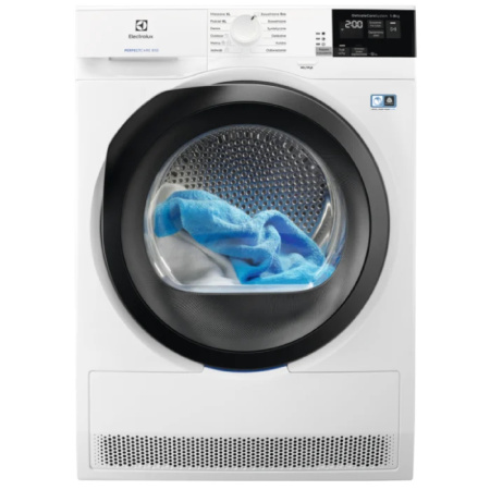 Electrolux EW8H458B