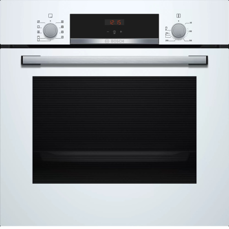 Bosch HBF534EW0Q