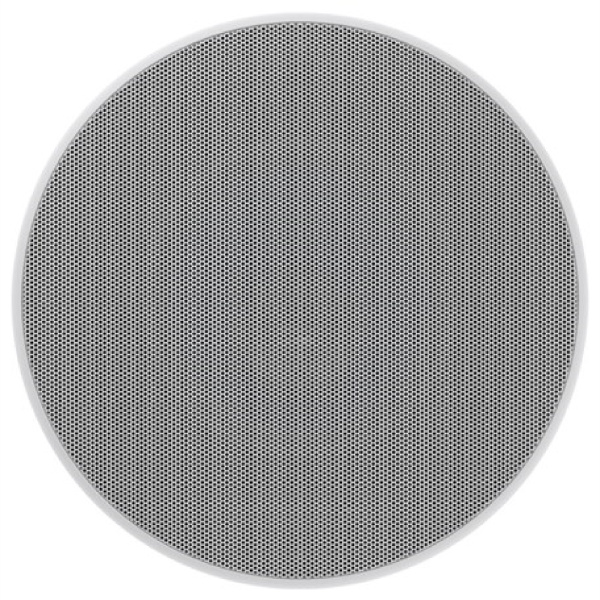 Bowers & Wilkins CCM663