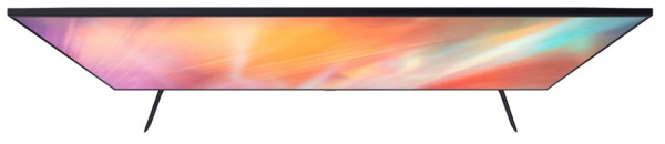 Samsung UE50AU7100UXRU