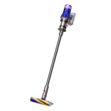 Dyson V12 Detect Slim Fluffy