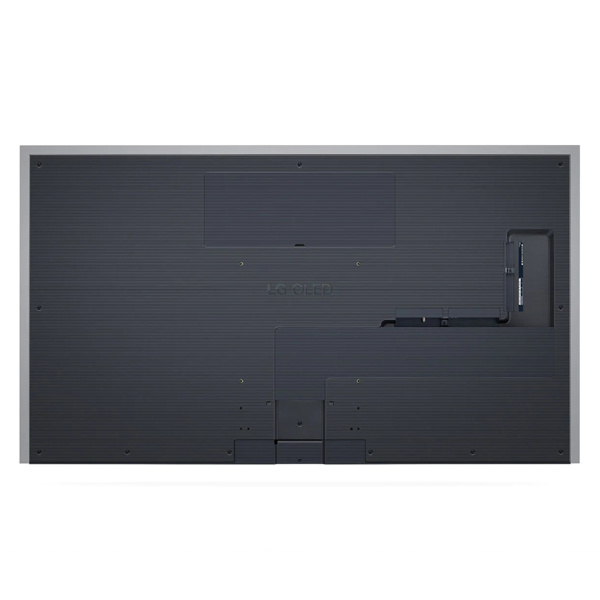 LG OLED65G2RLA