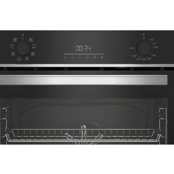 Beko BBIM13300X