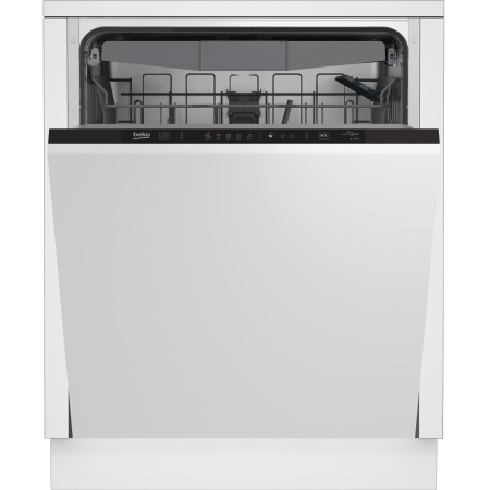 Beko BDIN15531