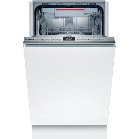 Bosch SPV4XMX20E