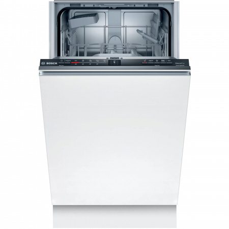 Bosch SPV2IKX2BR